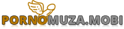 ПорноМуза ПорноМуза